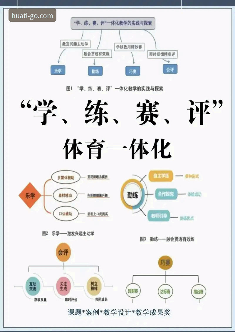 华体会使用教程 华体会体育平台使用教程vs自行摸索:哪个更省心?——技术评测员的深度对比分析