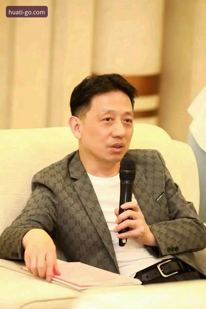 华体会怎么注册 资深用户分享华体会体育平台注册全攻略:从入门到实战的深度解析