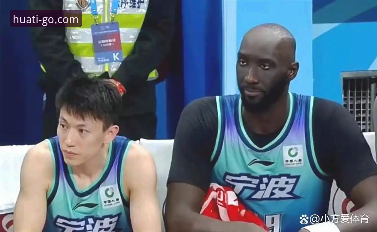 hth平台安全iOS版 揭秘浙江83-81绝杀宁波背后:兰道夫33分统治加时赛,华体会体育平台用户见证生死战