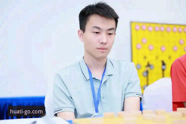 华体会注册使用技巧 华体会体育平台注册使用技巧深度评测:从入门到精通的全面指南