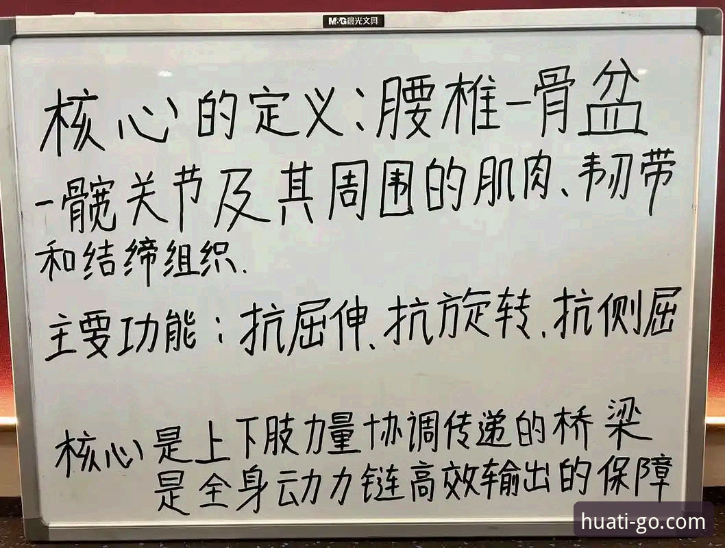 华体会怎么玩 创新玩家分享:华体会体育平台从入门到精通的实战心得