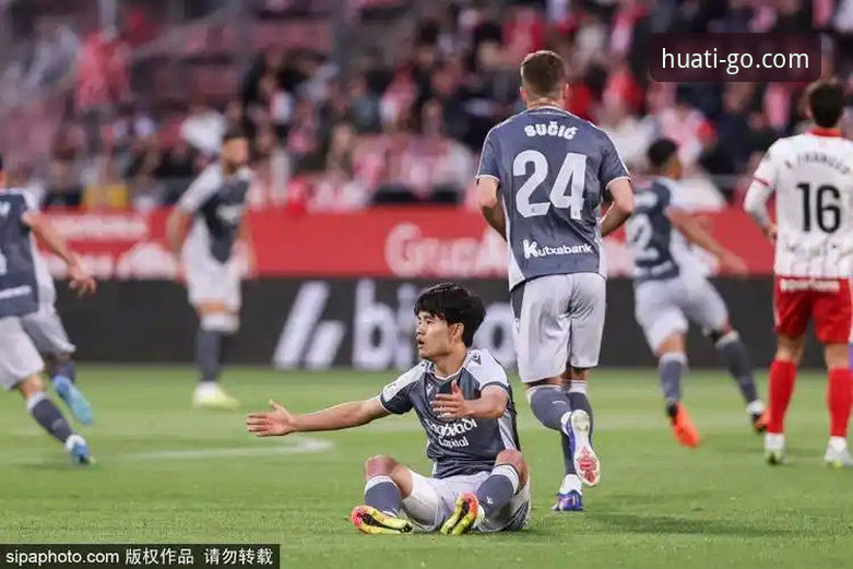 华体会怎么注册安卓版 马竞青训vs瓦伦西亚保级:华体会体育平台上的西甲生死战揭示了什么?